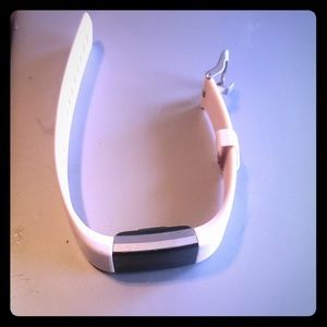 Fitbit Charge 2